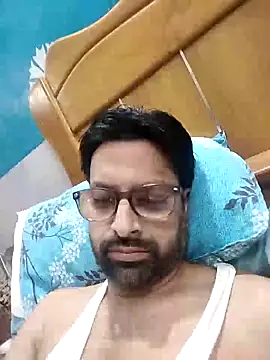 mohsin99272 online show from 10-10-25, 05:25
