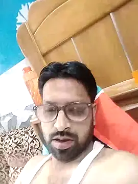 mohsin99272 online show from 09-19-25, 10:19