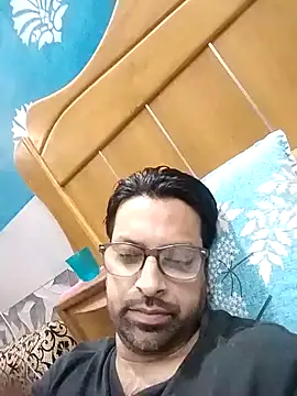 mohsin99272 online show from 10-13-25, 07:37