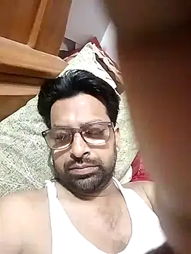 mohsin99272 online show from 09-29-25, 04:19