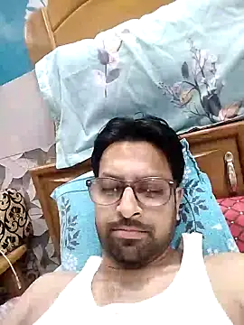 mohsin99272 online show from 10-14-25, 10:42