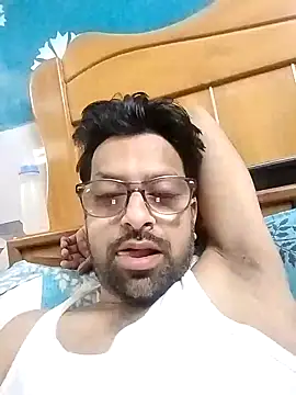 mohsin99272 online show from 10-19-25, 06:05