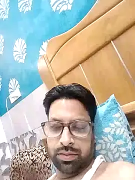 mohsin99272 online show from 09-15-25, 05:19