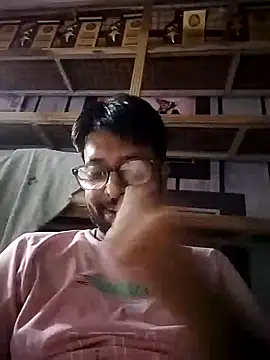 mohsin99272 online show from 09-20-25, 03:50