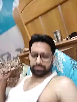 mohsin99272 online show from 09-23-25, 02:35
