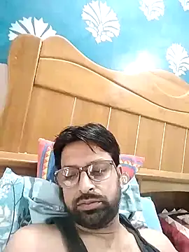 mohsin99272 online show from 10-21-25, 10:47