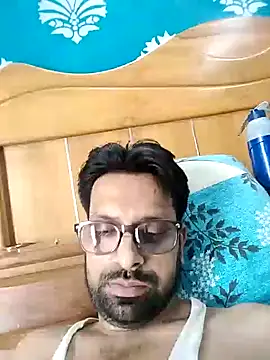 mohsin99272 online show from 09-21-25, 06:18