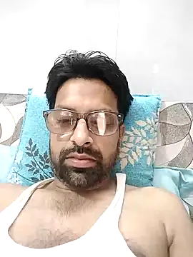 mohsin99272 online show from 10-11-25, 07:42