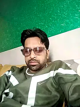 mohsin99272 online show from 10-18-25, 04:25