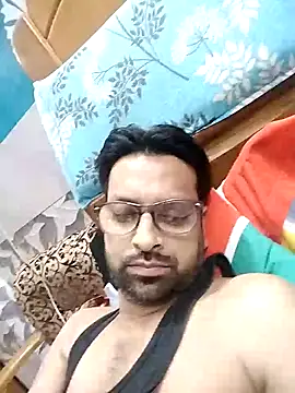 mohsin99272 online show from 09-16-25, 06:20
