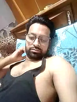 mohsin99272 online show from 09-18-25, 12:52