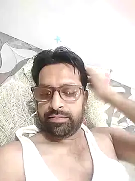 mohsin99272 online show from 10-01-25, 06:40