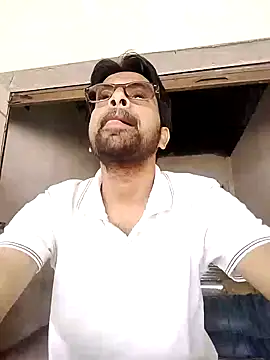mohsin99272 online show from 10-22-25, 04:12