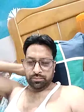 mohsin99272 online show from 09-15-25, 05:24