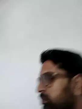 mohsin99272 online show from 09-30-25, 07:03