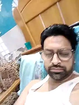 mohsin99272 online show from 10-20-25, 06:15