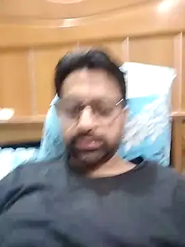 mohsin99272 online show from 10-09-25, 07:25