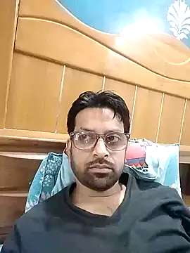 mohsin99272 online show from 10-14-25, 10:16