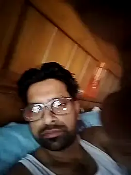 mohsin99272 online show from 10-16-25, 07:16