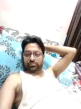 mohsin99272 online show from 10-19-25, 06:10