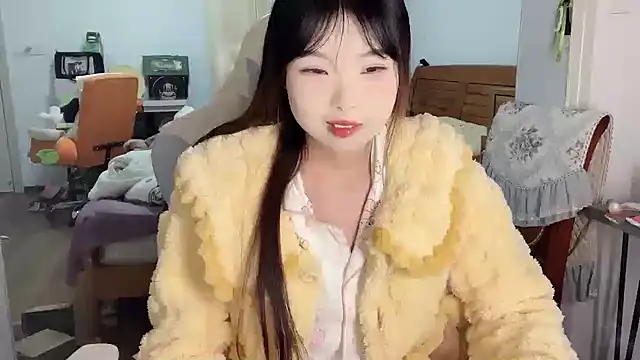 Akong11 online show from 01-10-26, 12:22