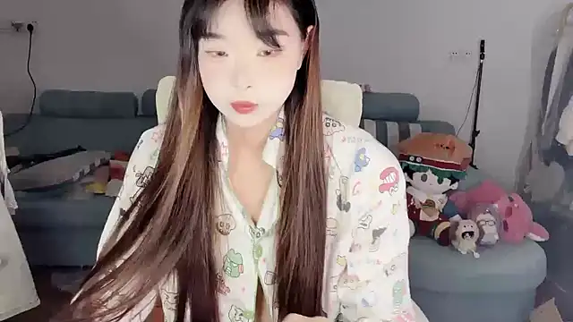 Akong11 online show from 03-29-26, 07:32