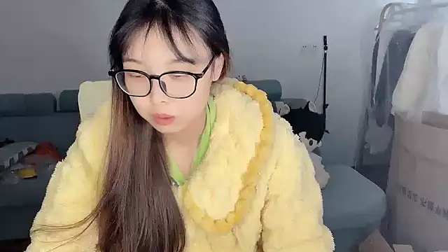 Akong11 online show from 02-28-26, 06:24