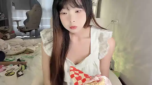 Akong11 online show from 07-05-26, 07:37