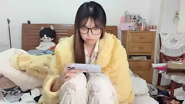 Akong11 online show from 12-05-25, 02:32