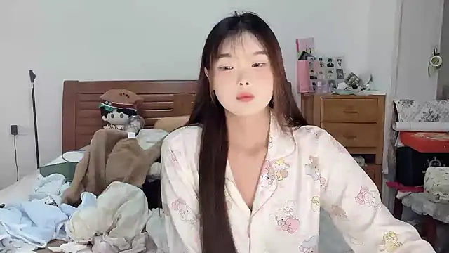 Akong11 online show from 10-17-25, 03:14