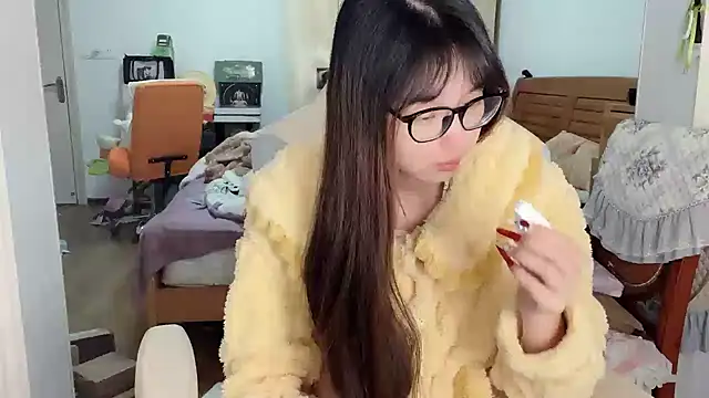 Akong11 online show from 01-09-26, 02:29