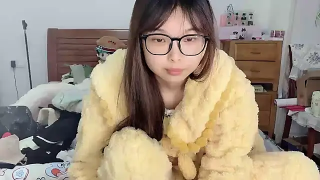 Akong11 online show from 11-15-25, 02:15