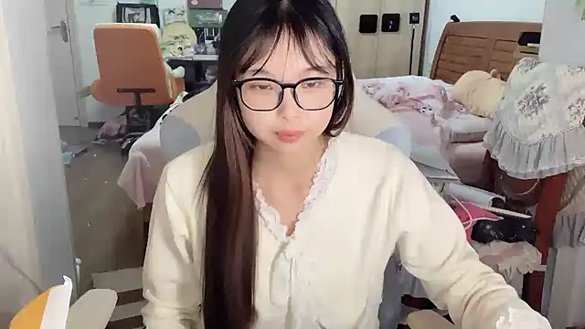 Akong11 online show from 12-22-25, 12:49