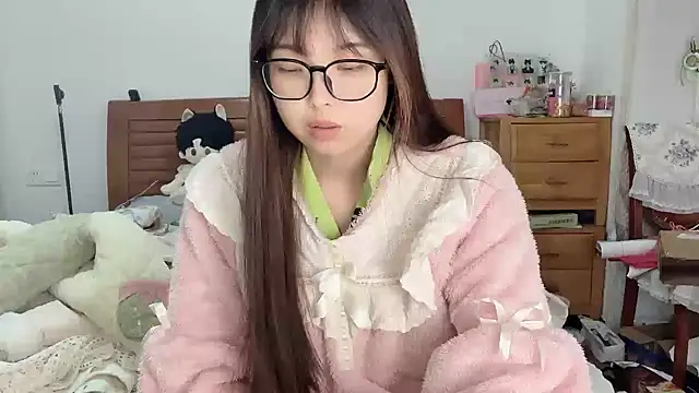 Akong11 online show from 12-01-25, 02:56