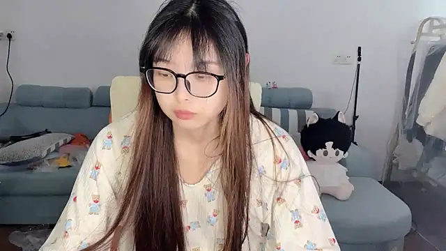 Akong11 online show from 03-09-26, 05:11