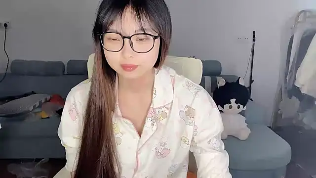 Akong11 online show from 03-16-26, 05:15