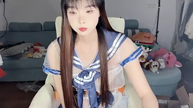 Akong11 online show from 03-28-26, 02:29