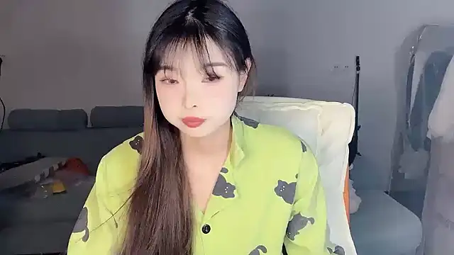 Akong11 online show from 03-01-26, 11:54