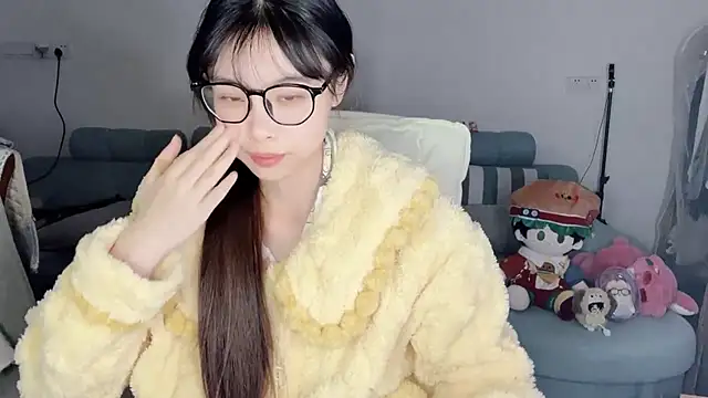 Akong11 online show from 03-30-26, 12:28