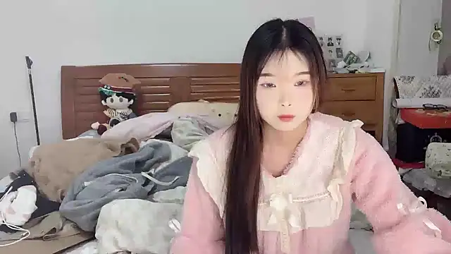 Akong11 online show from 10-19-25, 02:42