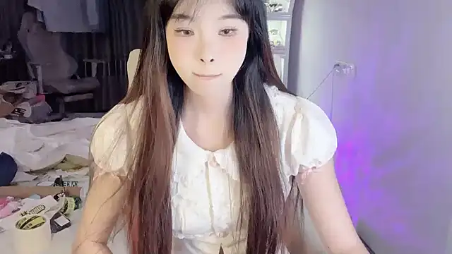 Akong11 online show from 07-04-26, 01:37