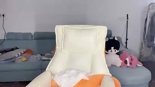 Akong11 online show from 02-04-26, 05:02