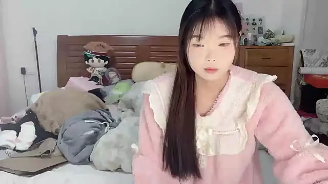 Akong11 online show from 10-21-25, 04:06