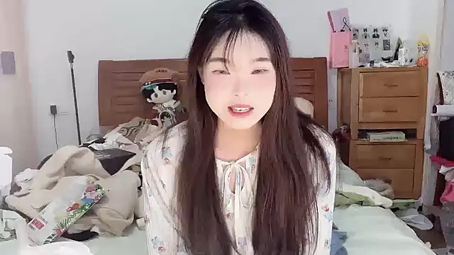 Akong11 online show from 09-29-25, 03:39