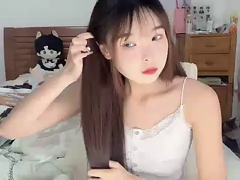 Akong11 online show from 09-18-25, 07:11