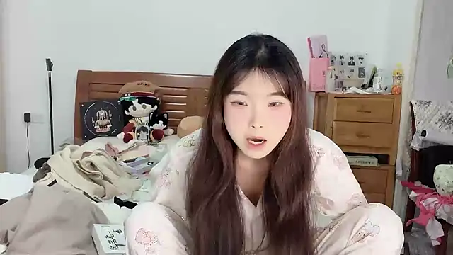 Akong11 online show from 09-27-25, 05:52