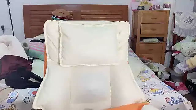 Akong11 online show from 11-10-25, 11:21