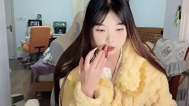 Akong11 online show from 01-08-26, 12:11