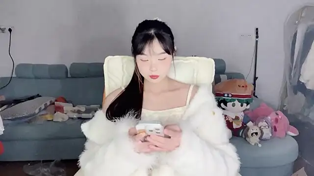 Akong11 online show from 03-27-26, 01:34