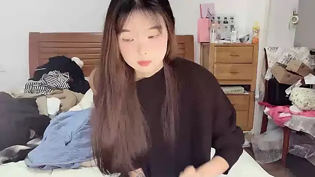 Akong11 online show from 09-22-25, 02:12